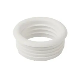 redukcja-gumowa-biala-50-40mm-uszczelka-redukcyjna-hydroland-u019-2070