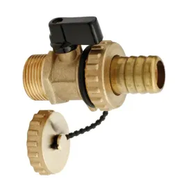 zawor-kulowy-spustowy-1-2-prosty-hydroland-z-sp-15