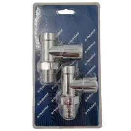 zawor-grzejnikowy-zestaw-prosty-1-2-chrom-zasilanie-powrot-hydroland-zt-zg