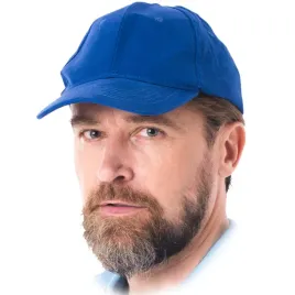 czapka-z-daszkiem-reis-cz-roz-57-61-niebieska-bawelna-100percent