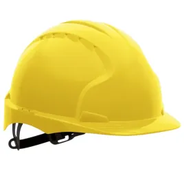 helm-ochronny-hdpe-reis-evo3-roz-53-64-zolty