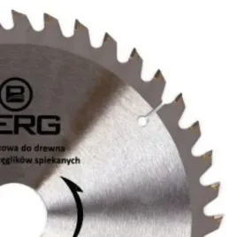 pila-tarczowa-do-drewna-190x30x40t-weglik-berg-b401500190