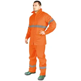 komplet-ochronny-przeciwdeszczowy-xxxl-pomaranczowy-reis-kpl-rainer-pxxxl