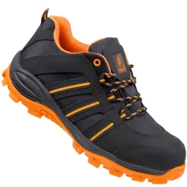 buty-robocze-urgent-261-ob-sra-roz-40-polbuty