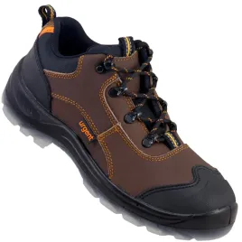 buty-bezpieczne-urgent-220-s1-src-roz-40-polbuty