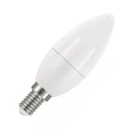 zarowka-led-e14-5w-470lm-6500k-zimna-230v-swieczka-emos-zq3222