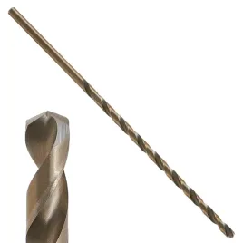 wiertlo-do-metalu-hss-azotek-tytanu-60mm-l-140-205mm-tvardy-t02560