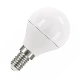 zarowka-led-e14-5w-470lm-6500k-zimna-230v-mini-globe-emos-zq1222