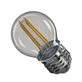 zarowka-led-e27-34w-470lm-2700k-ciepla-230v-mini-globe-emos-zf1120