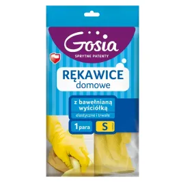 rekawice-domowe-rainbow-s-gosia