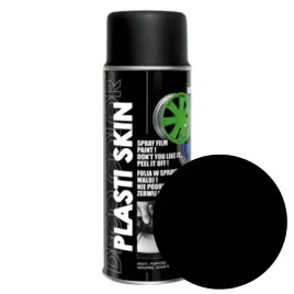 spray-400ml-ral-9005-czarny-mat-folia-elastyczna-plasti-skin-deco-color-176