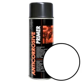 spray-400ml-podklad-antykorozyjny-bialy-anticorrosive-primer-deco-color-112