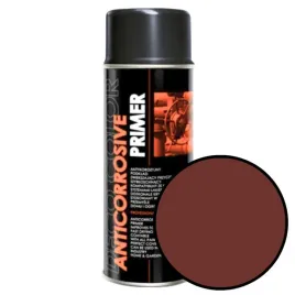 spray-400ml-podklad-antykorozyjny-czerwony-anticorrosive-primer-deco-color
