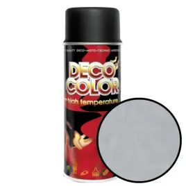 spray-400ml-wysokotemperaturowy-650c-aluminium-deco-color-13290