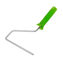 raczka-do-walka-18cm-trzpien-8mm-gold-tools-3070