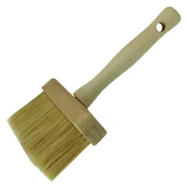 pedzel-130x30mm-lawkowiec-gold-tools-4065