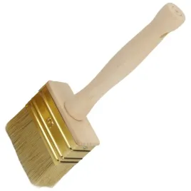 pedzel-70mm-do-tapet-gold-tools-4057