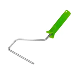 raczka-do-walka-15cm-trzpien-6mm-gold-tools-3069