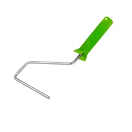 raczka-do-walka-10cm-trzpien-6mm-dluga-gold-tools-3131