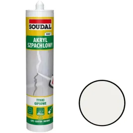 akryl-lekki-szpachlowy-280ml-bialy-soudal-137687