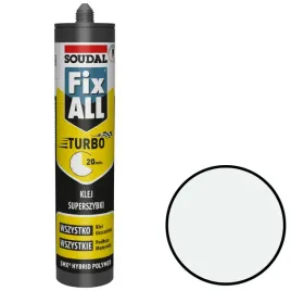 uszczelniacz-klej-290ml-bialy-fix-all-turbo-soudal-122440