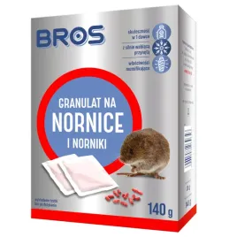granulat-na-gryzonie-nornit-saszetka-140g-bros