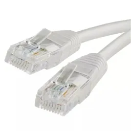 kabel-internetowy-5m-sieciowy-utp-cat5e-patchcord-rj45-emos-s9125