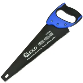 pila-do-drewna-40cm-7tpi-teflon-geko-g33100