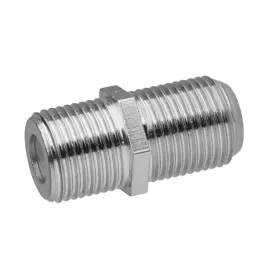zlaczka-f-beczulka-zlacze-emos-r5602