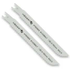 brzeszczot-szablastej-15cm-6tpi-2szt-do-drewna-metalu-plastiku-hogert-ht6d9