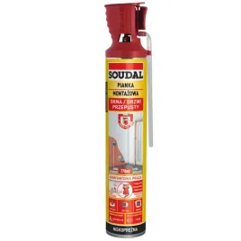 pianka-montazowa-wezykowa-770ml-genius-gun-soudal-130603