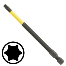 bit-1-4-100mm-torx-tx25-udar-2szt-hogert-ht1s693