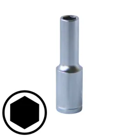 nasadka-crv-1-2-13mm-l-78mm-hogert-ht1a263-dluga