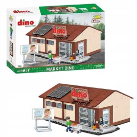 klocki-cobi-sklep-dino-market-supermarket-edycja-limitowana-401-klockow