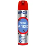 spray-na-mrowki-150ml-bros