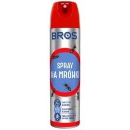 spray-na-mrowki-150ml-bros