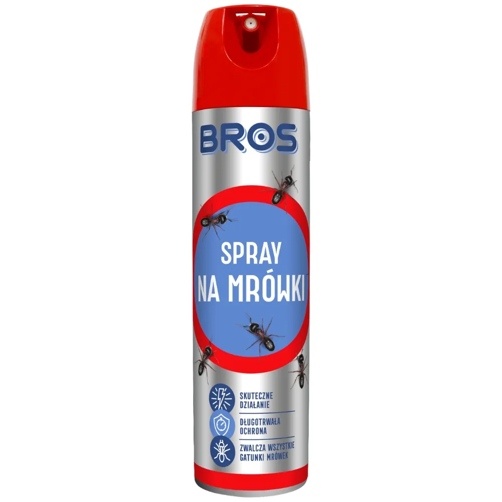 spray-na-mrowki-150ml-bros