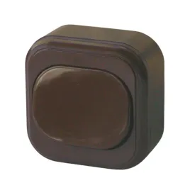 wylacznik-natynkowy-dzwonkowy-turkus-brazowy-ip20-timex-wnt-7c