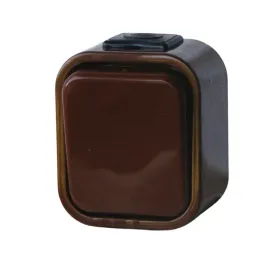 wylacznik-natynkowy-dzwonkowy-bursztyn-brazowy-ip44-timex-wnt-7b