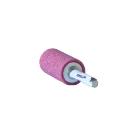 kamien-scierny-20mm-l-40mm-gr-60k-trzpien-6mm-most-9417720403