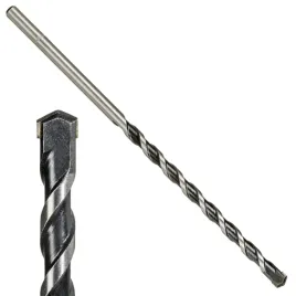 wiertlo-widiowe-cylindryczne-6x100-mm-pro-ws305