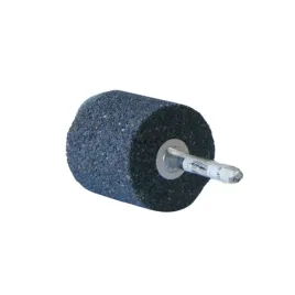 kamien-scierny-40mm-l-40mm-gr-24q-trzpien-6mm-most-9417740402