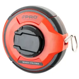 miara-zwijana-20m-19mm-stalowa-tasma-miernicza-pro-mz120