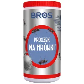 proszek-na-mrowki-100g-bros