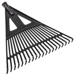 grabie-43cm-plastik-20-zebow-bez-trzonka-maan-4545-kanadyjki-do-lisci