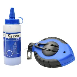 sznurek-traserski-30m-kreda-niebieska-geko-g29043