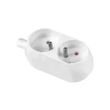 gniazdo-do-przedluzacza-gn-270-2x2-z