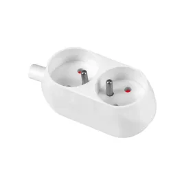 gniazdo-do-przedluzacza-gn-270-2x2-z