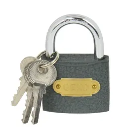 klodka-zeliwna-50mm-palak-3-klucze-geko-g01312