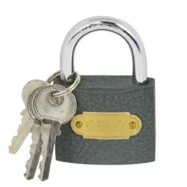 klodka-zeliwna-63mm-palak-3-klucze-geko-g01313